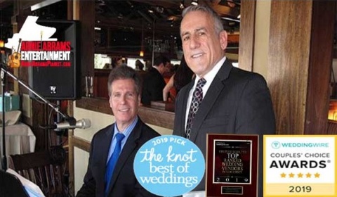 Wedding Musicians NYC