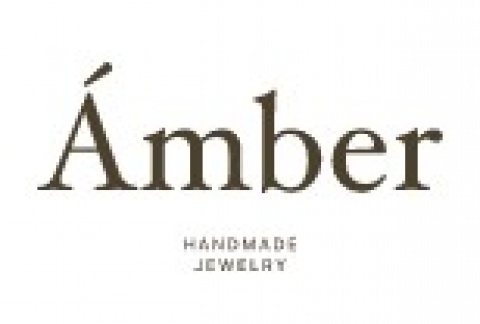 Amberhandmade Jewelry