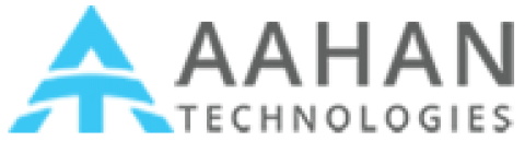 Aahan Technologies | Live streaming app development