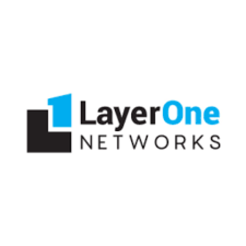 layerone networks
