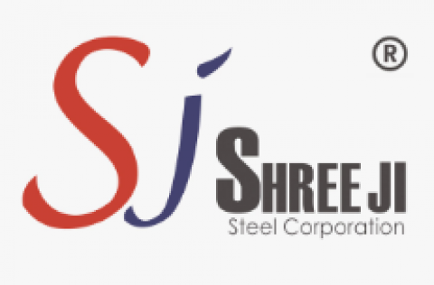Shreeji Steel Corporation