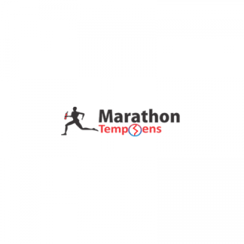 Marathon Heater (India) Pvt. Ltd.