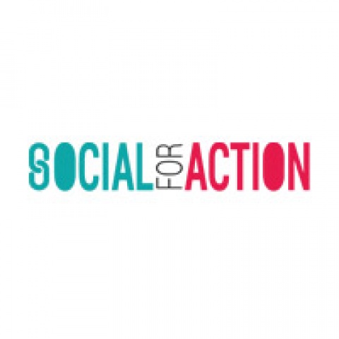 Social for Action