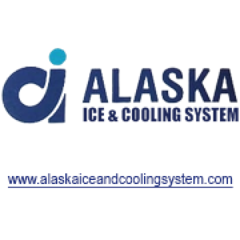 Alaska Ice and Cooling System
