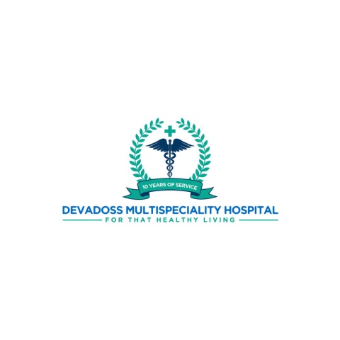 Devadoss Multispeciality Hospital - Best Prime Neurologist doctors in India