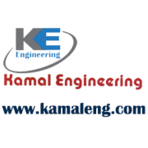 Kamal Engineering