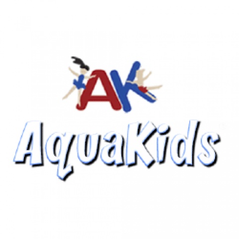 AquaKids Swim School Flower Mound