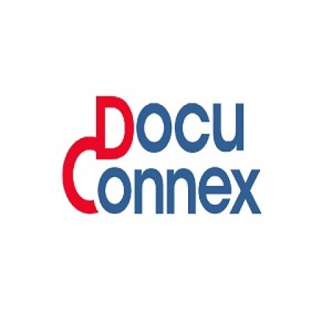 Docu Connex Pte Ltd