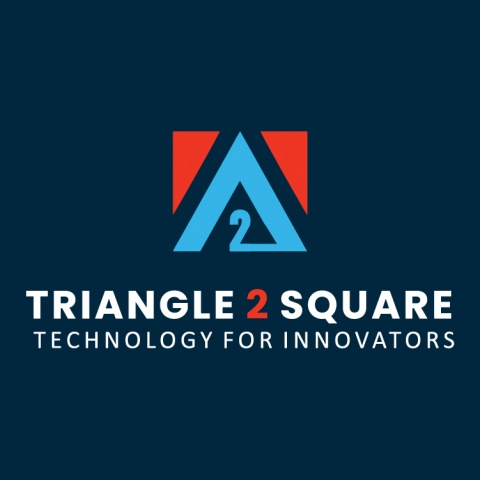 TriangletoSquare