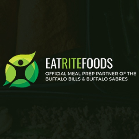 Eat Rite Foods LLC
