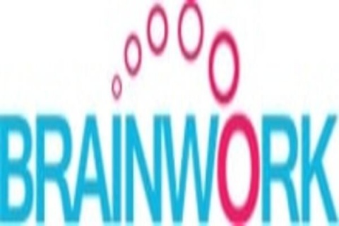 Brainwork Technologies - Digital Marketing Company in Delhi | SEO Services in India