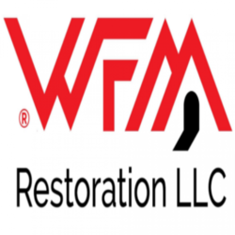 WFM Restoration  North Las Vegas NV