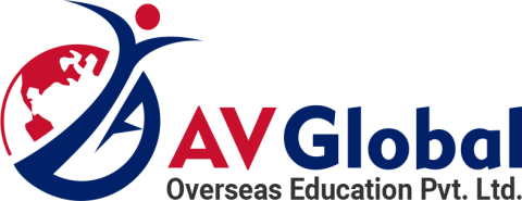 AV Global Overseas Education