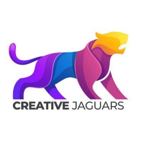 Creative Jaguars