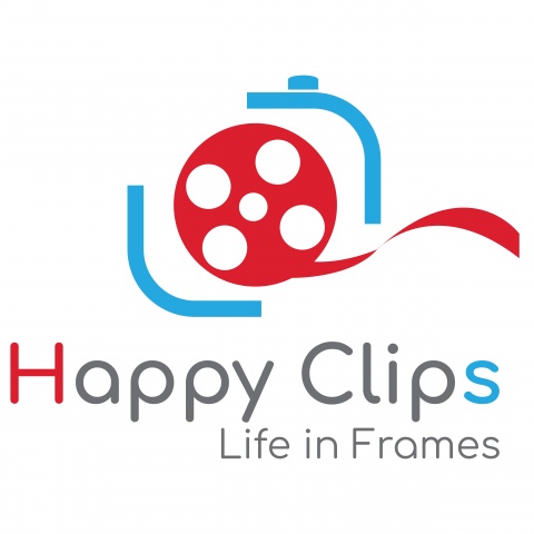 HappyClips