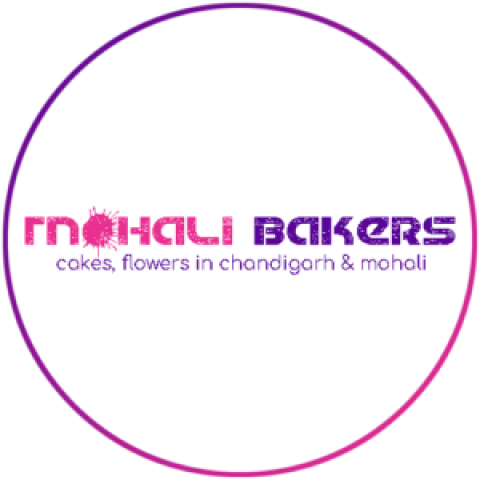 Mohali Bakers