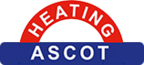 Ascot Heating