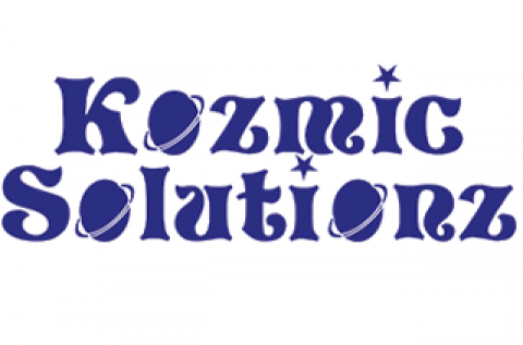 Kozmic Solutionz