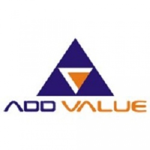 ADDVALUE Consulting