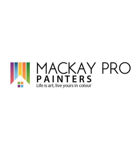 Mackay Pro Painters