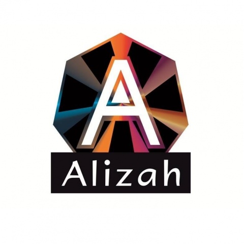 The Alizah