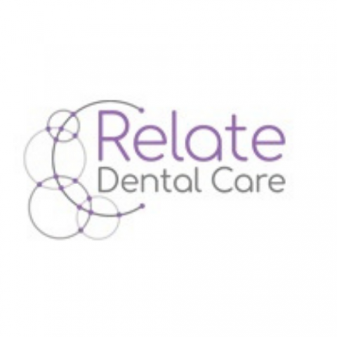 Relate Dental Care - Culver City