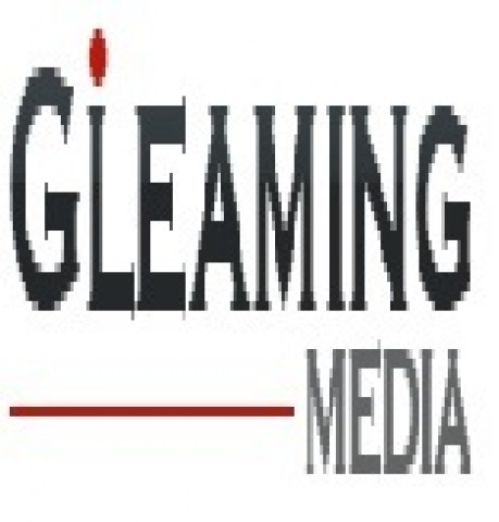 Digital Marketing Agency - Gleaming Media