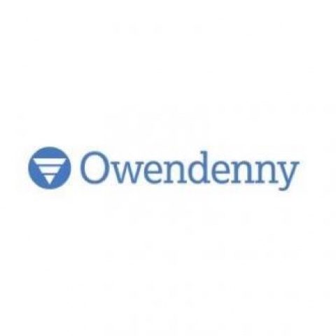 Owendenny Digital