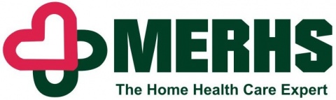 MERHS - Medical Equipment Rental & Healthcare Services