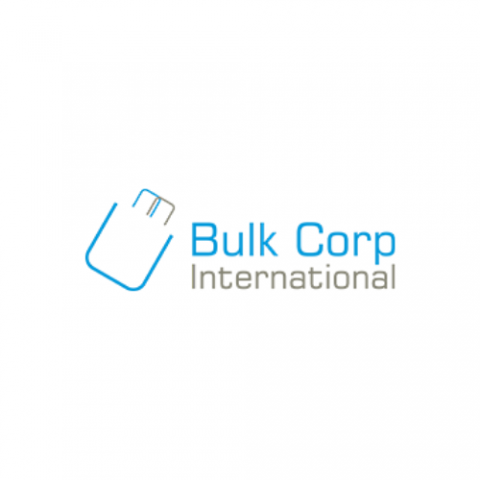 Bulk Corp International Pvt Ltd