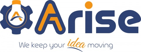 Arise Engineering Services