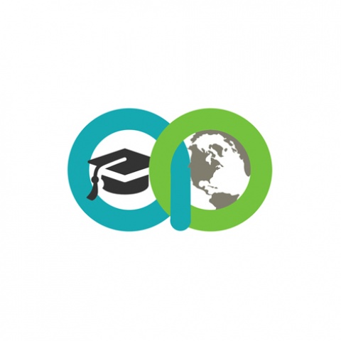 AOEC India-Ardent Overseas Education Consultants-Hyderabad