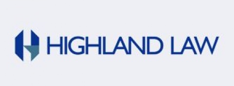 Highland Law