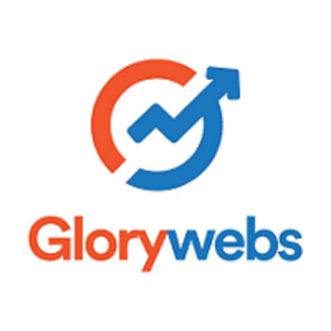 WordPress Website Services, WordPress Web Development Company - Glorywebs