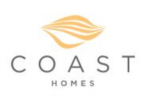 Coast Homes