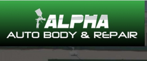 Car Body Shop NJ