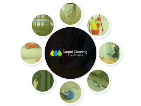 Carpet Cleaning Turner