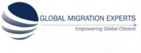 Global Migration Experts