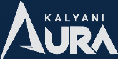 Kalyani Aura