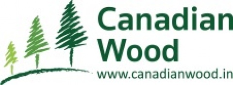 Best Quality Wood for Doors, Windows, Door and Window Frames - Canadian Wood