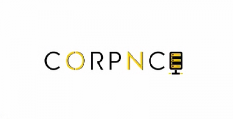Corpnce Technologies