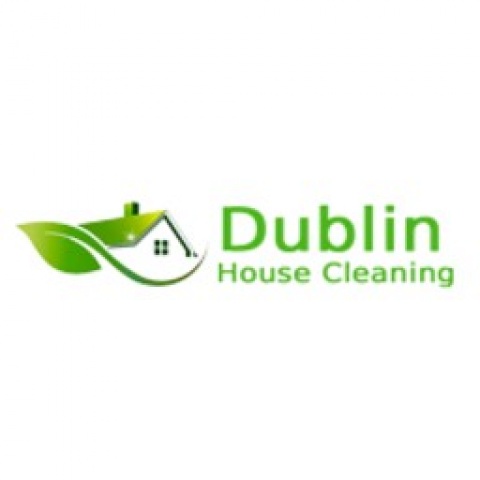 Dublin House Cleaning