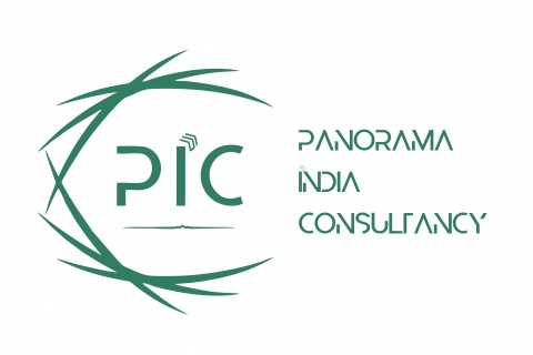 Panorama India Consultancy