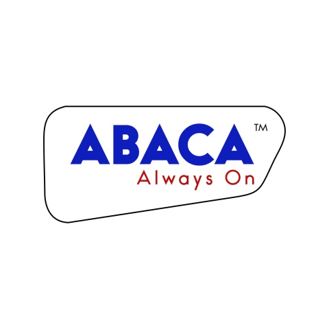 Abacasys Corporation