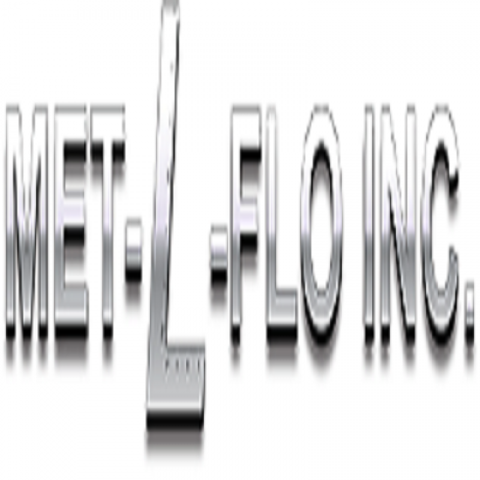 Met-L-Flo Inc.