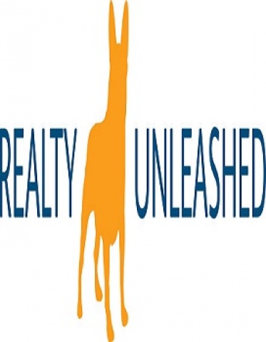 Reality Unleashed