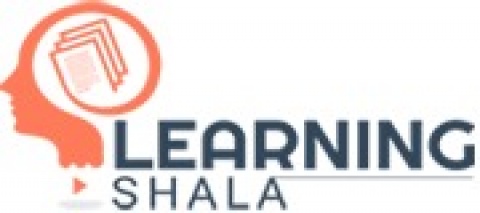 learningshala distance learning