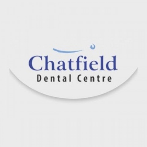 Chatfield Dental Centre