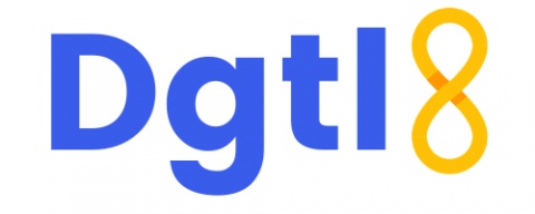 Dgtl8 Digital Marketing Agency