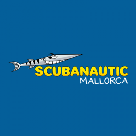 Scubanautic Mallorca